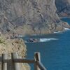 <![CDATA[ Força Aérea e bombeiros resgatam quatro amigos presos em praia ]]>