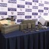 <![CDATA[ Rede milionária monta "banca de droga" a céu aberto a operar 24 horas por dia em Lisboa ]]>