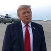 <![CDATA[ "Diria que a Espanha jogou melhor": Trump saúde vitória da Espanha e elogia FIFA pela organização do Mundial ]]>
