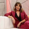 Marta Cardoso lamenta fim do casamento com Marco Borges