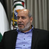 Hamas nomeia Khalil al-Hayya como novo líder