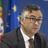 <![CDATA[ Ministro recusa abolir taxa de 25 euros para pedidos de reapreciação ]]>