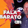 <![CDATA[ 'Fala Barato' com Eduardo Madeira | Acha que o novo campeão mundial é um justo vencedor? ]]>