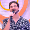 <![CDATA[ Pedro Maralma apresenta "Acrescentar amor" no "Olá, Bom Dia!" ]]>