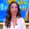 <![CDATA[ Amor sem fronteiras ou partilha diária: O que mantém uma relação forte? ]]>