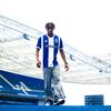 <![CDATA[ Varela volta a casa após "ameaças" e "sonhos falsos" ]]>