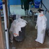 <![CDATA[ Epidemia de Ébola já matou mais de 1.700 pessoas no leste da RDCongo ]]>