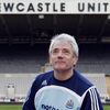 Kevin Keegan: ex-selecionador inglês e vencedor de Bolas de Ouro morre após batalha contra o cancro
