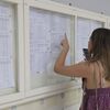 <![CDATA[ Estudantes dizem que nenhum aluno pode ter certeza se precisa de ir à 2.ª fase ]]>