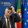 <![CDATA[ Incerteza nas notas mexe com 2.ª fase do concurso ao superior ]]>