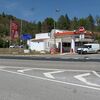 <![CDATA[ Ladrões levam tabaco e raspadinhas durante assalto a posto de combustível junto ao IC1 em Silves ]]>