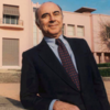 Morreu João Marques Pinto, primeiro presidente da Fundação de Serralves