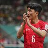 Médio sul-coreano Hwang In-beom reforça o FC Porto