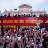 <![CDATA[ Espanha: a segunda fase da hegemonia do tiki-taka ]]>
