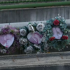 <![CDATA[ Após a morte do marido, Ilda Lopes esperou três anos por uma decisão do Ministério Público ]]>