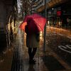 <![CDATA[ Tempestade intensa no Chile faz pelo menos 10 mortos e isola mais de 100 mil pessoas ]]>