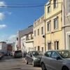 <![CDATA[ Moradores de Alcântara sentem-se inseguros após fuga de homicida "extremamente perigoso" ]]>