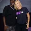 É oficial! Vinícius Júnior e Virgínia Fonseca estão juntos novamente