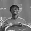 <![CDATA[ Jovem ex-jogador da formação do FC Porto morre subitamente durante corrida ]]>