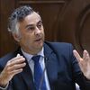 <![CDATA[ Ministro promete que todos os alunos terão notas até ao final da semana ]]>