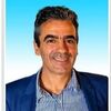 <![CDATA[ Casal que matou e assaltou 'ex' da filha no Porto já tinha roubado 20 mil euros à vítima em 2025 ]]>