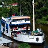<![CDATA[ Barco naufraga com 177 pessoas em Guiana. Há pelo menos 27 mortos e 83 desaparecidos ]]>