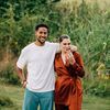 <![CDATA[ Jessie J confirma separação do pai do filho após luta contra o cancro ]]>