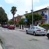 <![CDATA[ Explosão em moradia em Santa Maria da Feira faz um ferido grave ]]>