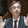 <![CDATA[ Presidente do EduQa garante que sistema de digitalização foi "testado várias vezes" ]]>