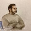 <![CDATA[ Política britânica foi assassinada com 21 machadadas na cabeça enquanto almoçava ]]>