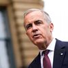 <![CDATA[ Canadá e EUA vão intensificar negociações após ameaça de novas tarifas de Trump ]]>