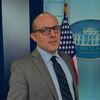 <![CDATA[ Morre repentinamente jornalista que esteve no meio da polémica entre Trump e Meloni ]]>