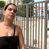 <![CDATA[ "Tropeçou e partiu um dente": piso irregular devido a obras provoca queda de crianças em escola de Portalegre ]]>