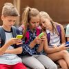 <![CDATA[ França proíbe acesso às redes sociais a menores de 15 anos ]]>