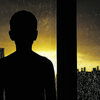 <![CDATA[ "Quero ser uma menina": a história de quem nasceu num corpo de rapaz mas aos 7 anos disse que queria mudar de sexo ]]>