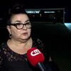 <![CDATA[ PSP obrigada a intervir em Assembleia Municipal em Almada após tensão por alegada falta de espaço ]]>
