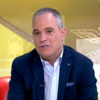 <![CDATA[ João Queiroz: "Não coloco as mãos no fogo por Durán" ]]>