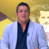 <![CDATA[ Fernando Mendes: "Se vier focado, Durán é um grande reforço" ]]>