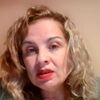 <![CDATA[ "Foi muito dedicado ao Língua Mãe": Vanessa Fidalgo conta como foi trabalhar ao lado de Luís Represas na CMTV ]]>