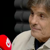 <![CDATA[ "Queria ser médico": recorde a entrevista de vida de Luís Represas a Duarte Siopa ]]>