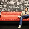 <![CDATA[ 'Timor': a música que Luís Represas cantava para despertar consciências ]]>