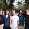 <![CDATA[ Luís Represas casou três vezes e deixa quatro filhos: a vida privada do músico que partiu aos 69 anos ]]>
