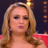 <![CDATA[ "Saiu de facto do registo dele": Sílvia Botelho sobre aniversário de Markl ]]>