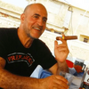 <![CDATA[ Recrutador de modelos que trabalhava para Epstein encontrado morto em casa ]]>