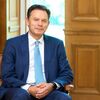 <![CDATA[ Montenegro convicto de que "pior já passou" e que "equidade está salvaguardada" nos exames nacionais ]]>