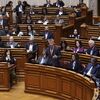 <![CDATA[ PS questiona Governo sobre eliminação de emigrantes das listas de médico de família ]]>
