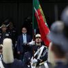 <![CDATA[ PSP e GNR já fazem levantamentos de civis a contratar ]]>