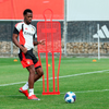 <![CDATA[ Benfica: Uma roda viva na frente de ataque ]]>