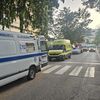 <![CDATA[ Ambulâncias retidas comprometem socorro no Algarve ]]>