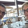 <![CDATA[ "O ruído está sempre presente": Sobrevivente recorda momento em que foi sugado pela janela durante voo da Ryanair ]]>
